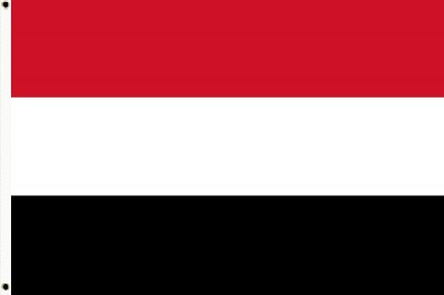 Yemen