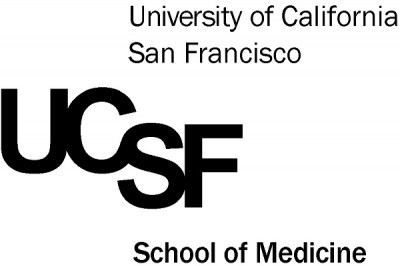 UCSF