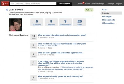 Quora.com