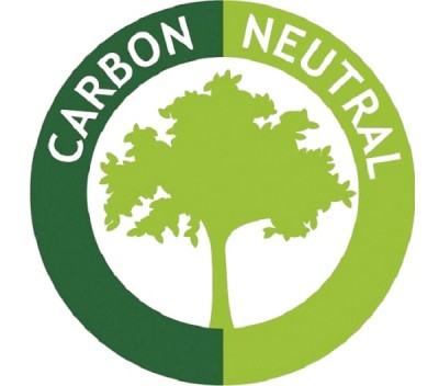 Carbon Neutral & Negative Fuels