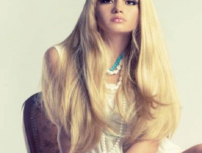Hair and Nails Grow After death