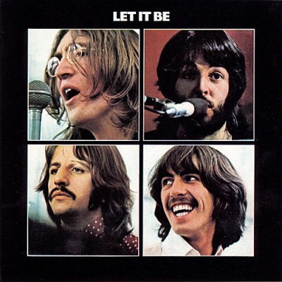 The Beatles