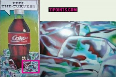 Coke