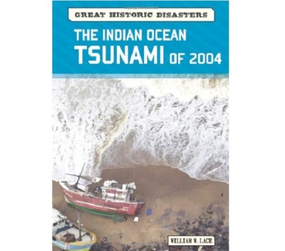 Indian Ocean Tsunami 2004