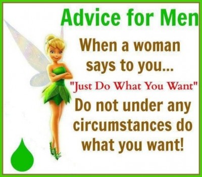 Absolutely true