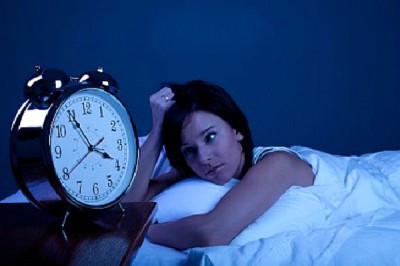 Spouse Has Many Late Nights Out