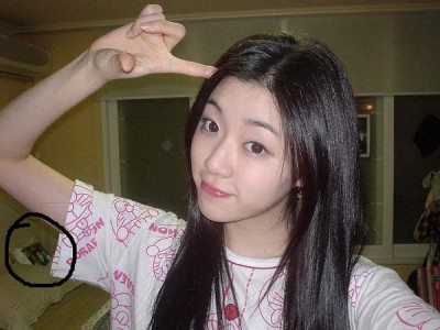 Han-byeol Park