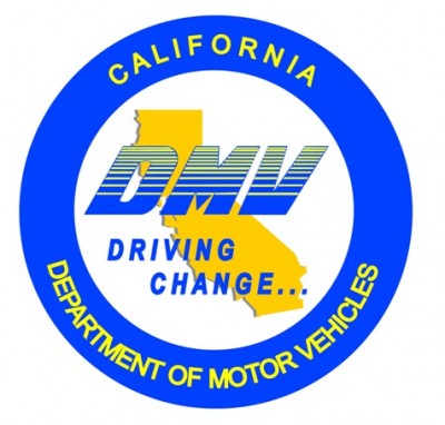 Department of Motor Vehicles Customer Service Reps Are Never Happy