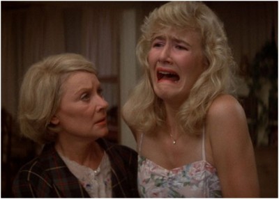 Laura Dern