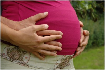Headache Medicine Could Put your Baby at Risk