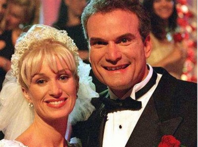 Who wants to marry a multi-millionaire?