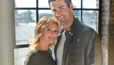 Heidi Hamels