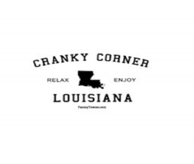 Cranky Corner, Louisiana