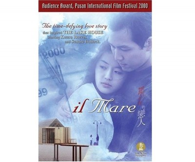 Il Mare