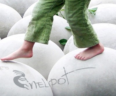 Nelipot