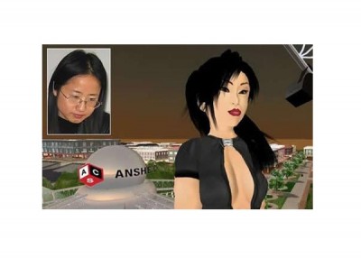 Virtual Reality Makes Real Money