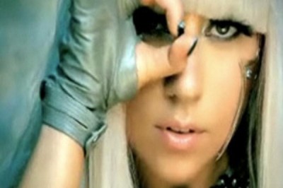 Lady Gaga Net Worth ($275 Million)