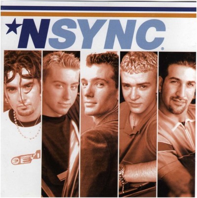 NSYNC's Extended Hiatus