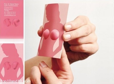 Clever