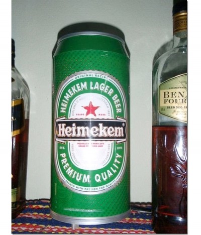 Heimekem