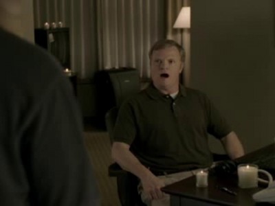 Holiday Inn Whale Song