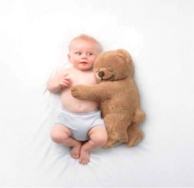 Having A Baby