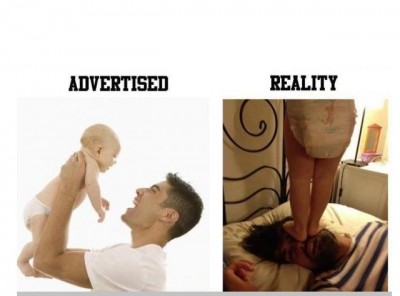 Just how true is this?