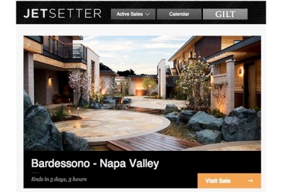 JetSetter.com