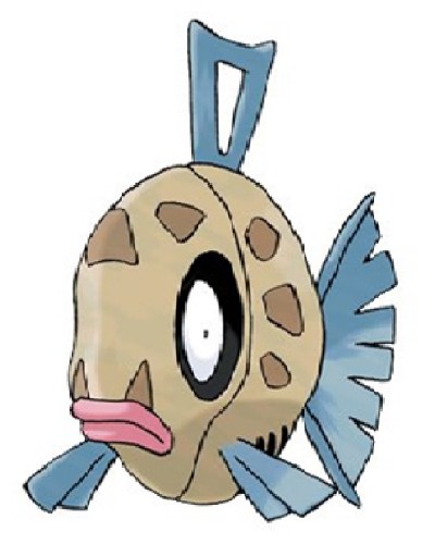 Feebas