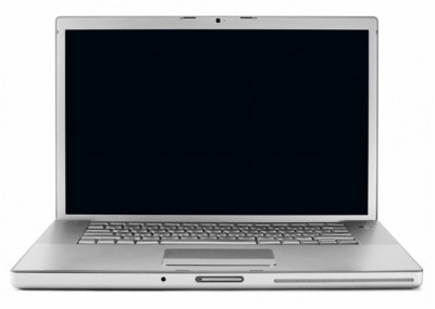 What's the best computer?