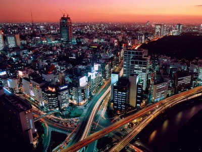 Japan