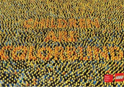 Who Are Colorblind?