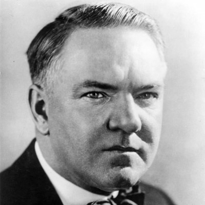 W.C. Fields