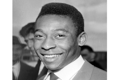 Pele