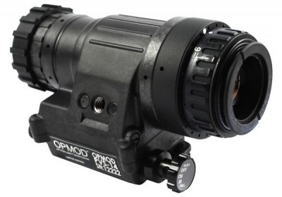 Opmod Night vision scope