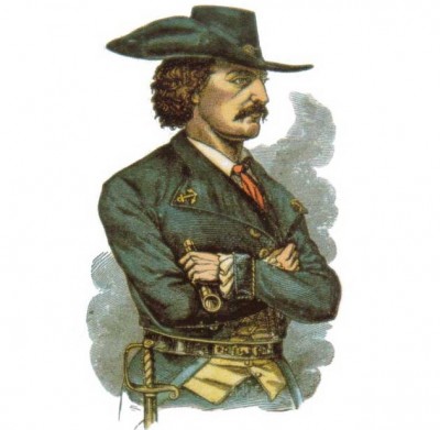 Jean LaFitte