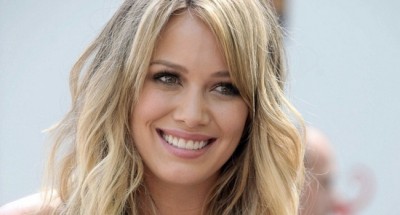 Hilary Duff Always Hot And Cute