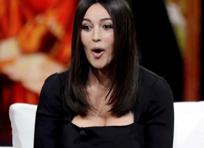 Women's Orgasms Take Longer
