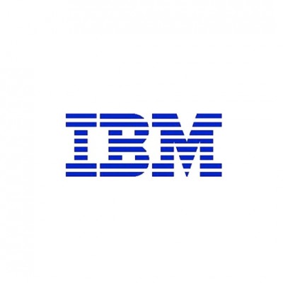 IBM