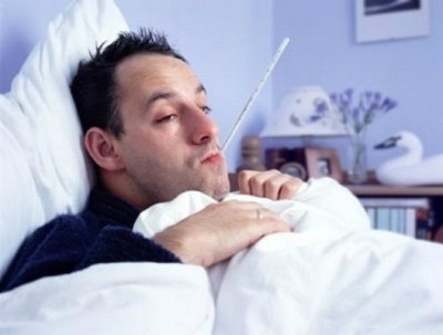Influenza
