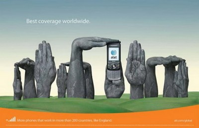 Stonehands