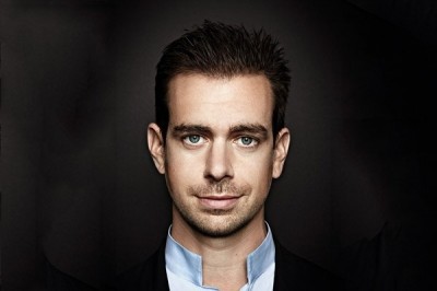 Jack Dorsey
