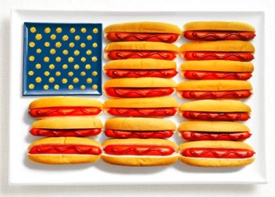 USA