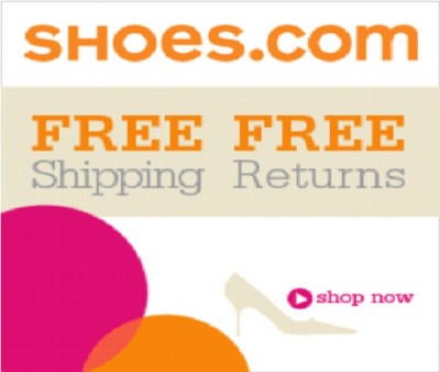 Shoes.com