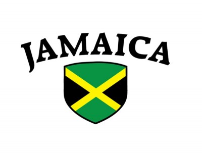 Jamaica