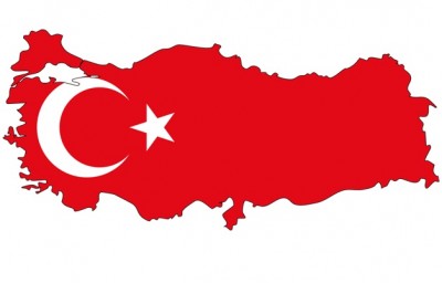 Turkey