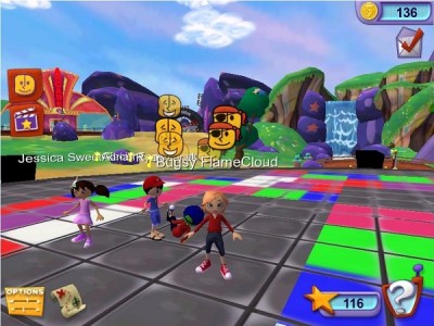 Jumpstart.com