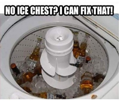 Best Ice Chest Alternative