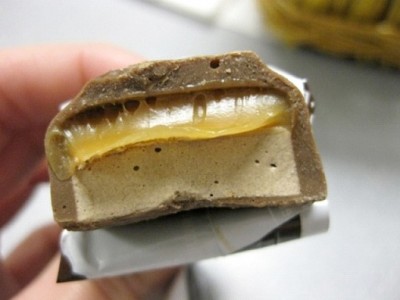 Milky Way