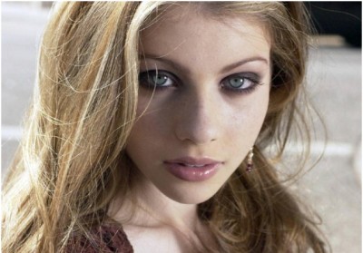 Michelle Trachtenberg